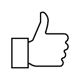 Icon_Thump-up_144px